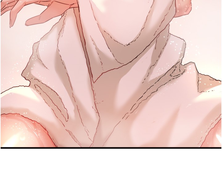 秘密温泉:混汤旅馆第2话-现在是特殊服务时间♥︎