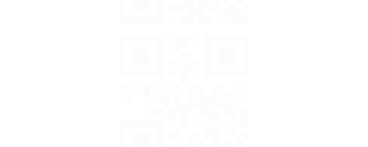 秘密温泉:混汤旅馆第4话-我们来做点舒服的事吧