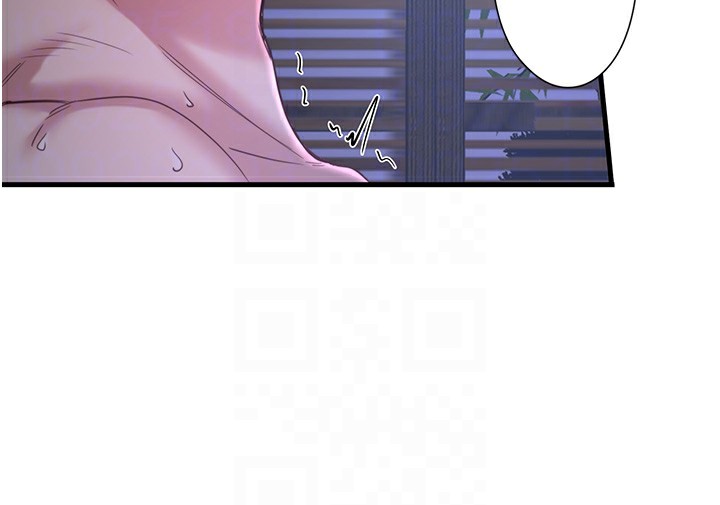 秘密温泉:混汤旅馆第5话-今天是训练的第一天