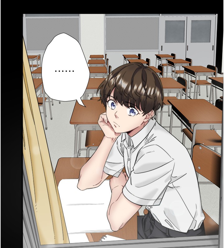 秘密温泉:混汤旅馆第7话-我来当你的模特儿!