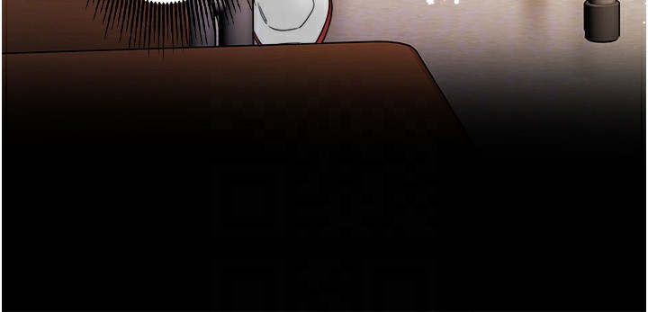 秘密温泉:混汤旅馆第7话-我来当你的模特儿!