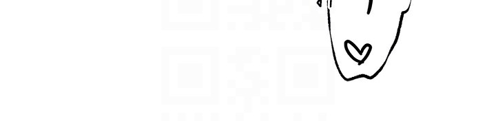 秘密温泉:混汤旅馆第8话-今晚换你试试看