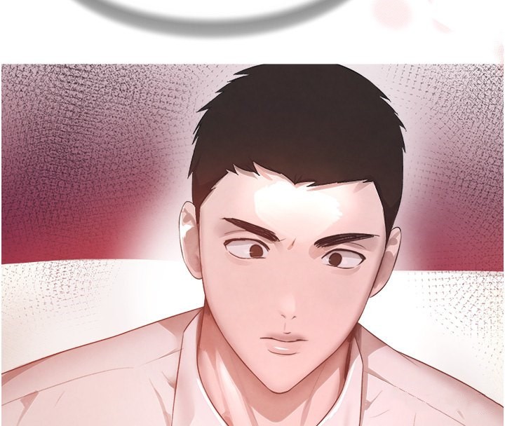 黑道千金第10話-被大手疏通到一身濕