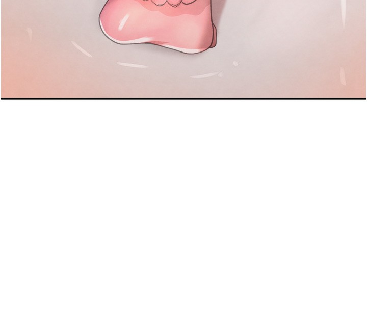 黑道千金第10話-被大手疏通到一身濕