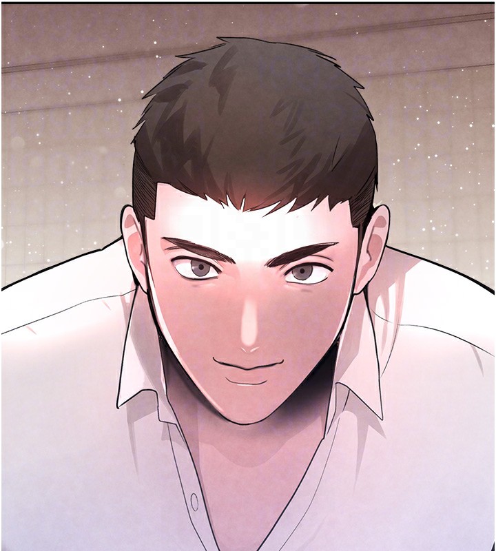 黑道千金第10話-被大手疏通到一身濕