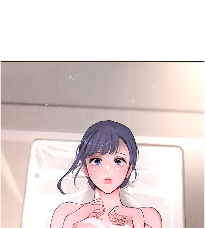 黑道千金第10話-被大手疏通到一身濕