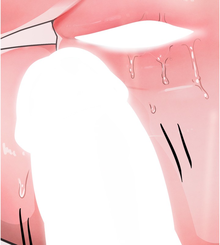 黑道千金第10話-被大手疏通到一身濕