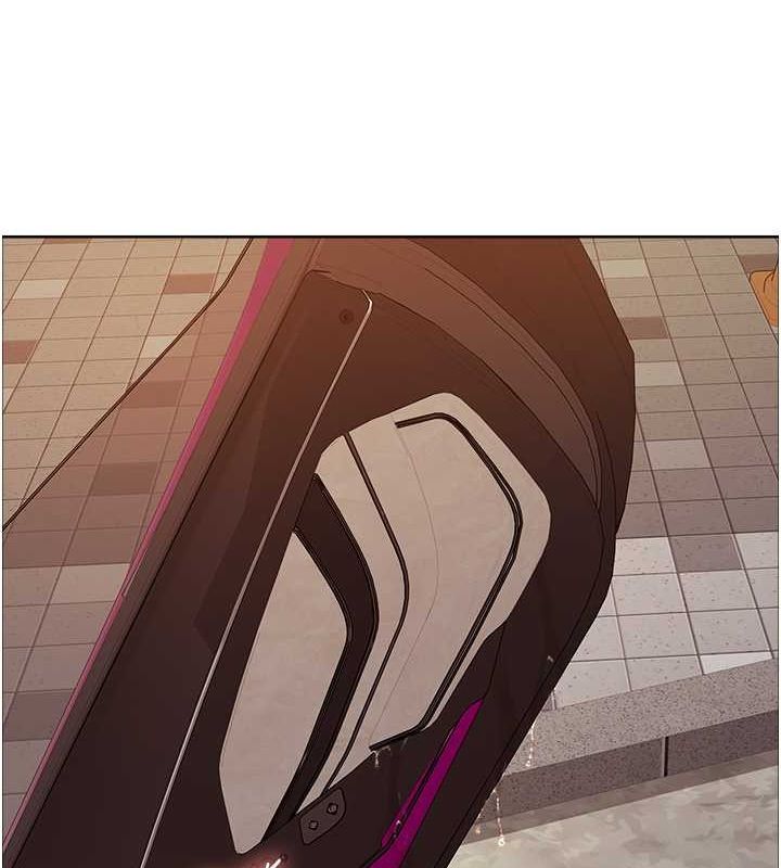 色轮眼第2季第52话-继父的「礼物」