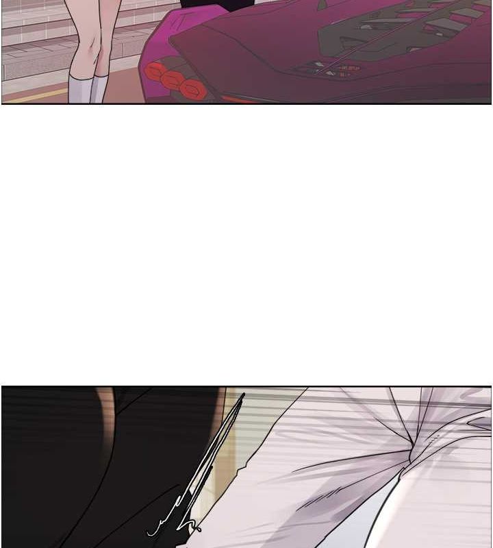 色轮眼第2季第52话-继父的「礼物」