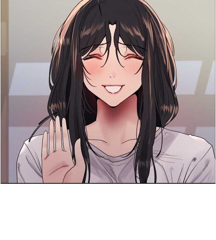 色轮眼第2季第52话-继父的「礼物」