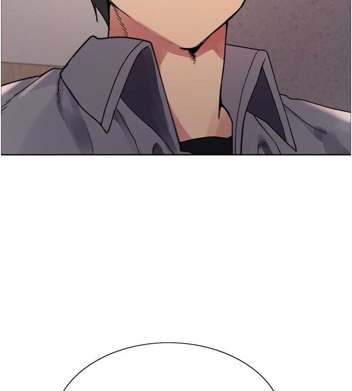 色轮眼第2季第52话-继父的「礼物」