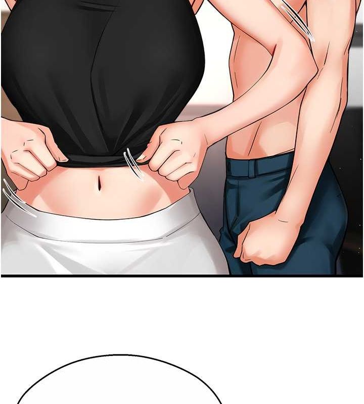 痒乐多阿姨第39話-這禮物妳還滿意嗎?