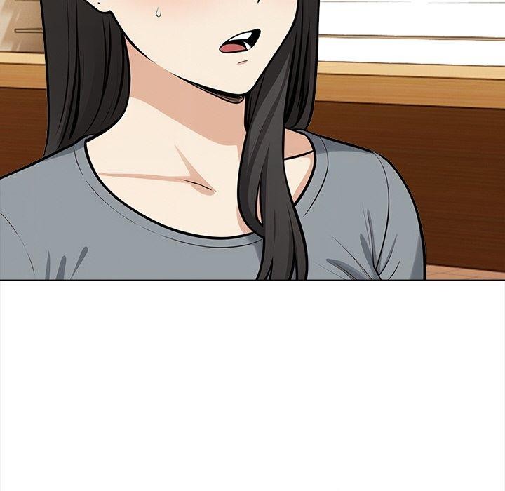 情侣游戏第19话