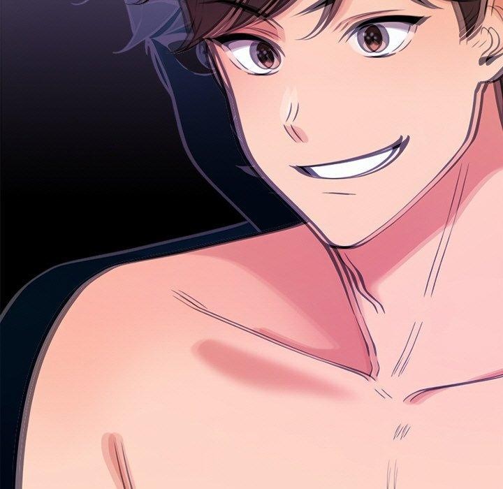 情侣游戏第19話