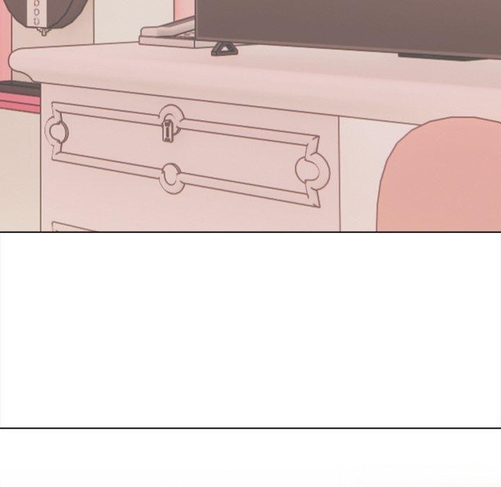 情侣游戏第19话