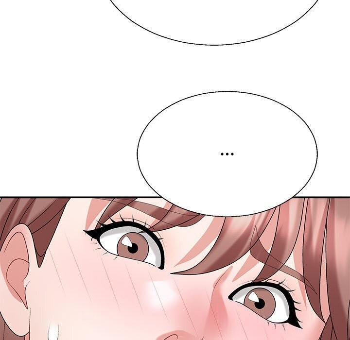 不同寻常的爱第27話