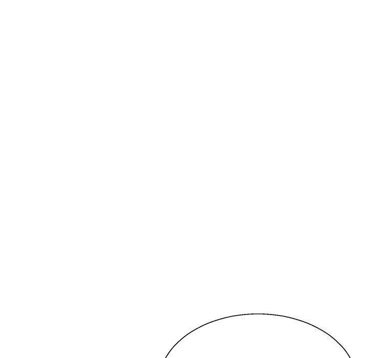 不同寻常的爱第27話