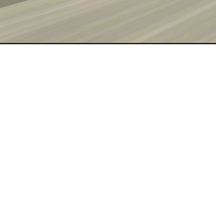 不同寻常的爱第27話