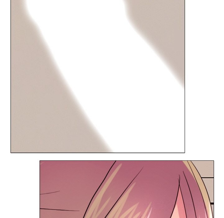 真人实境秀第26话