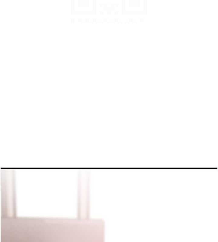 岳母为何那样第31话-承翰!我们不行这样…!