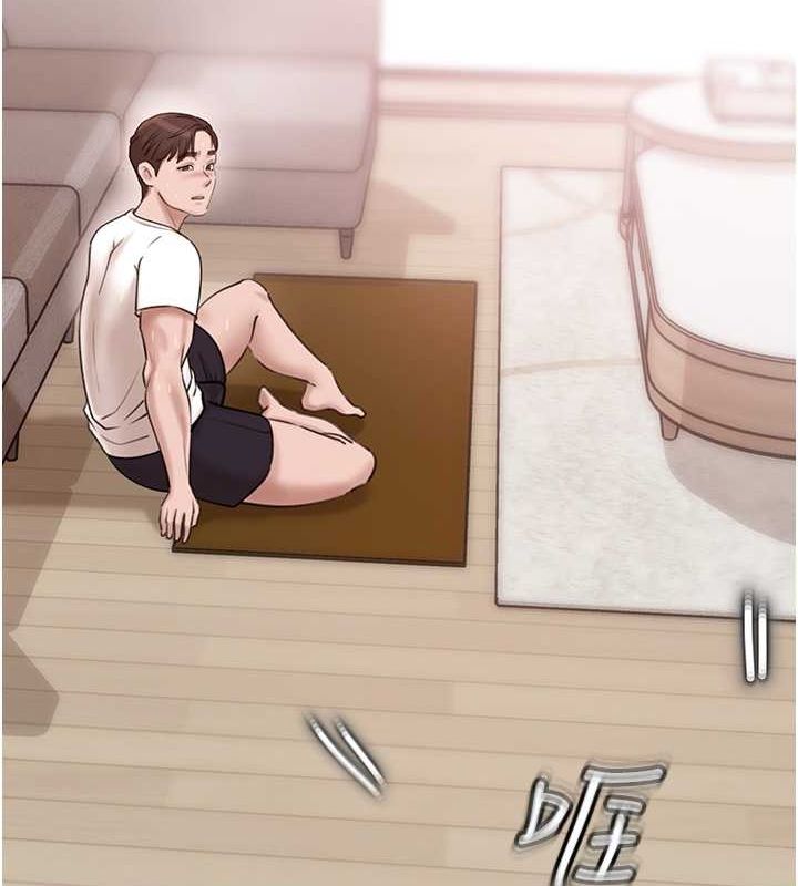 岳母为何那样第31話-承翰!我們不行這樣…!