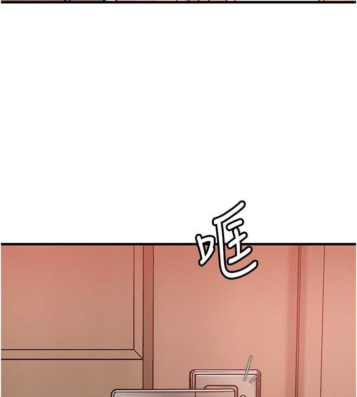 岳母为何那样第31話-承翰!我們不行這樣…!