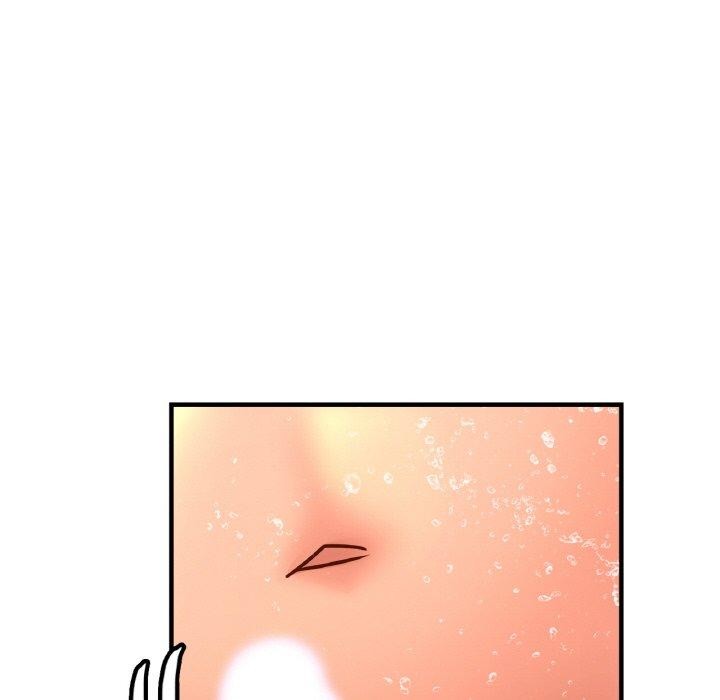 亲密一家人第59話