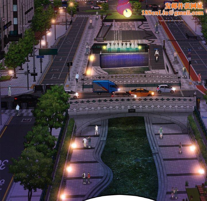 亲密一家人第59話