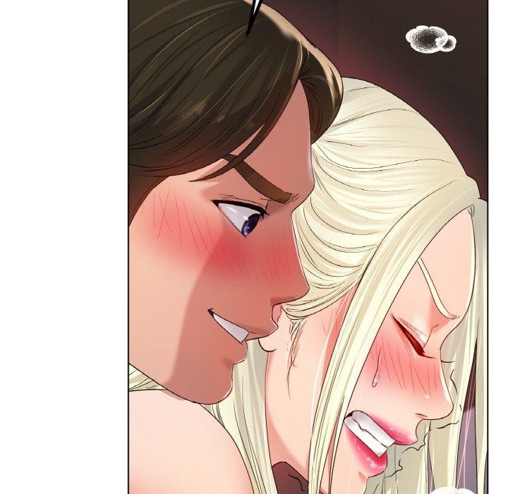 冰上恋人第51話