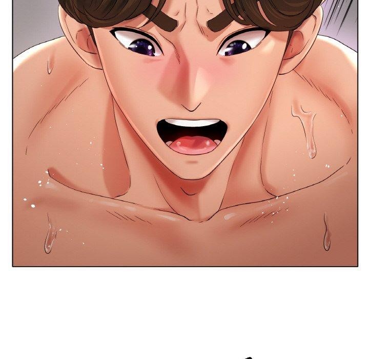 冰上恋人第51話