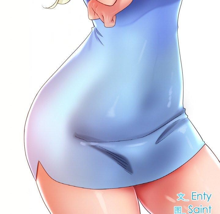 冰上恋人第51話