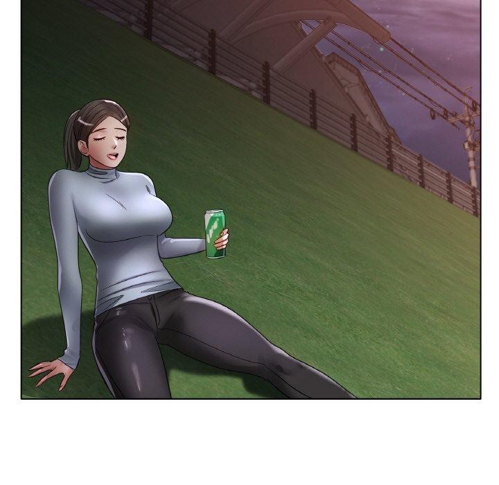 冰上恋人第51話