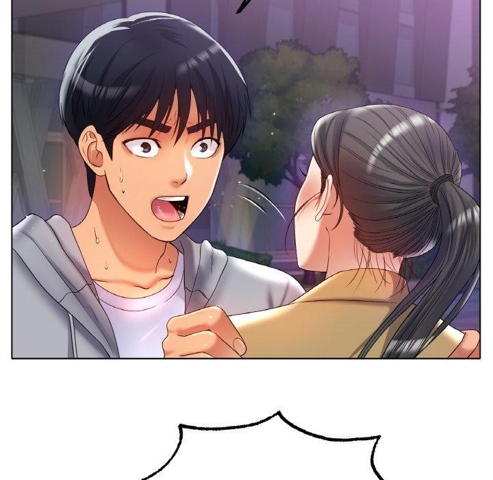 冰上恋人第51話