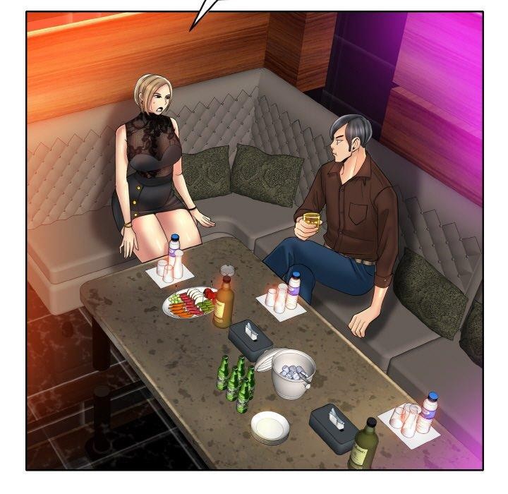 一杆入洞第47话