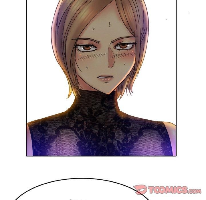 一杆入洞第47話