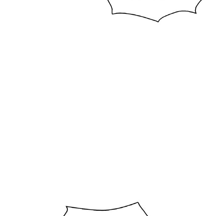 渴望占有她第42話