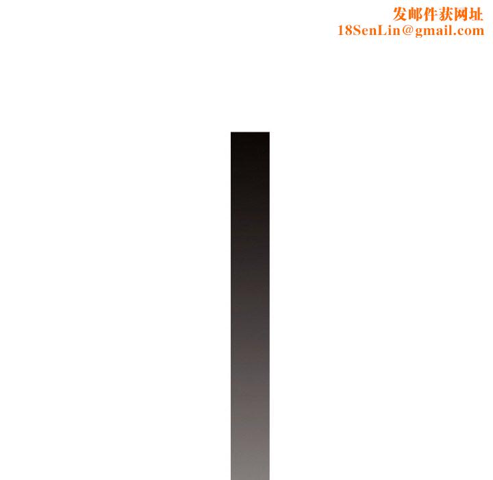 渴望占有她第42话