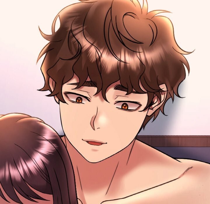 渴望占有她第42話