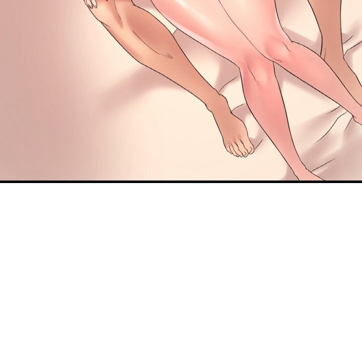 渴望占有她第42話