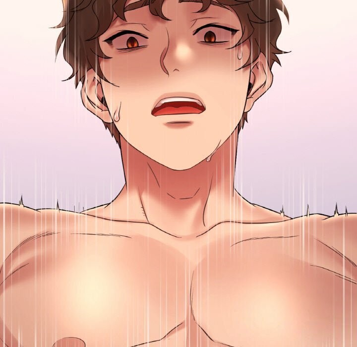 渴望占有她第42话