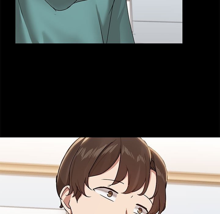 共享男友第11話