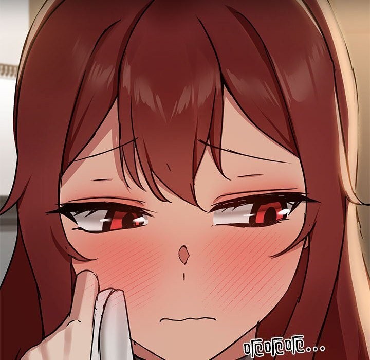 共享男友第11話