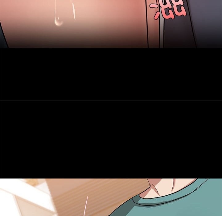 共享男友第11话