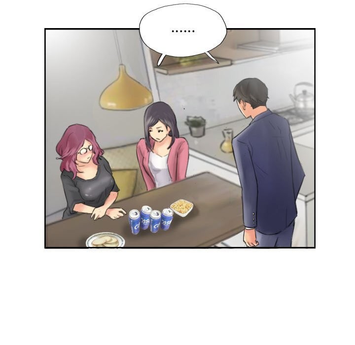 灵魂互换第15話