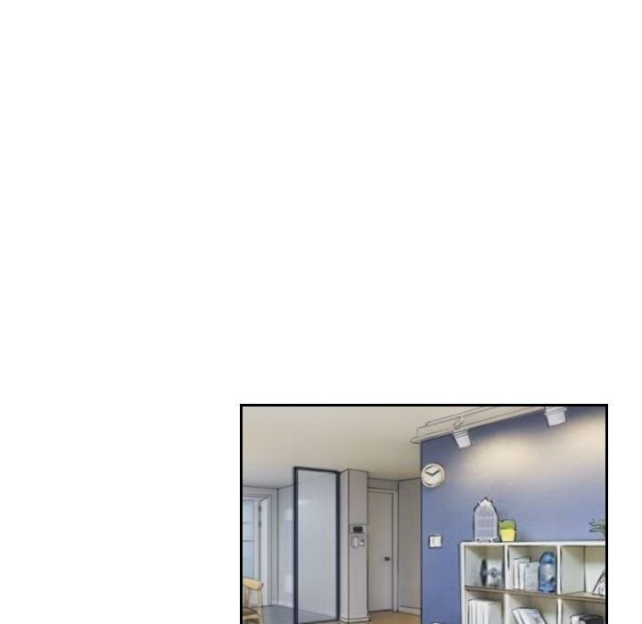 灵魂互换第15話