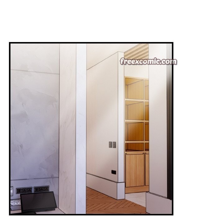 被隔壁房的男人NTR第7話