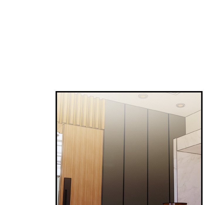 被隔壁房的男人NTR第7話