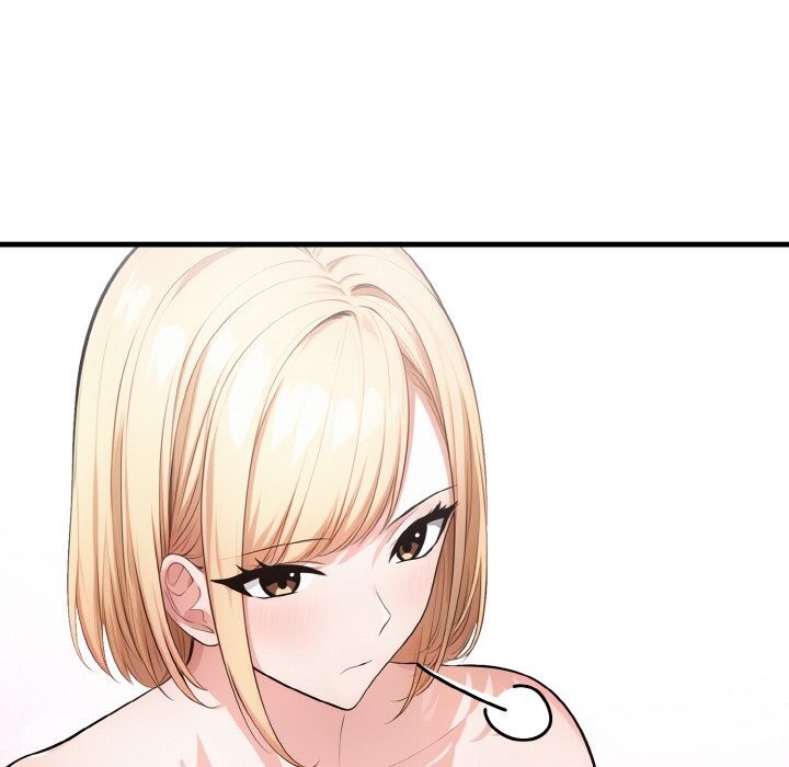 被隔壁房的男人NTR第7話