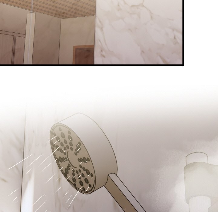 被隔壁房的男人NTR第7話