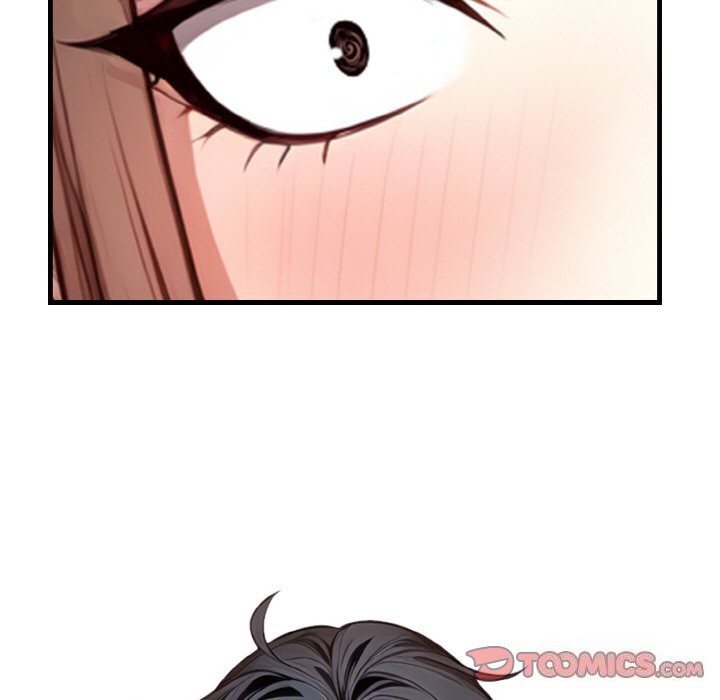 被隔壁房的男人NTR第7話